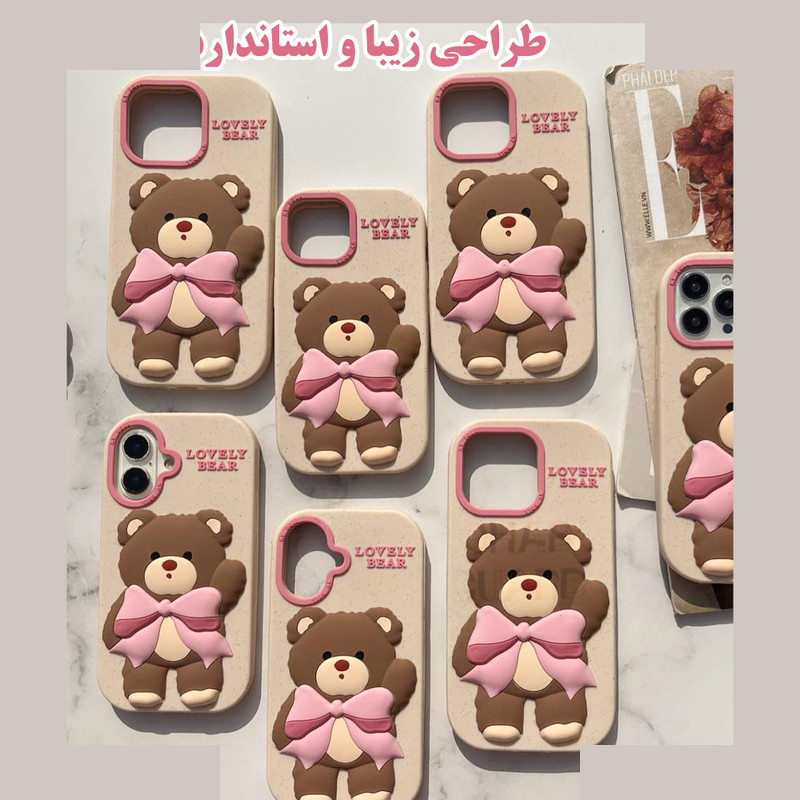 کاور قاب گارد مدل PAPIG مناسب برای گوشی موبایل سامسونگ Galaxy A54 5G کاور قاب گارد مدل PAPIG مناسب برای گوشی موبایل سامسونگ Galaxy A54 5G