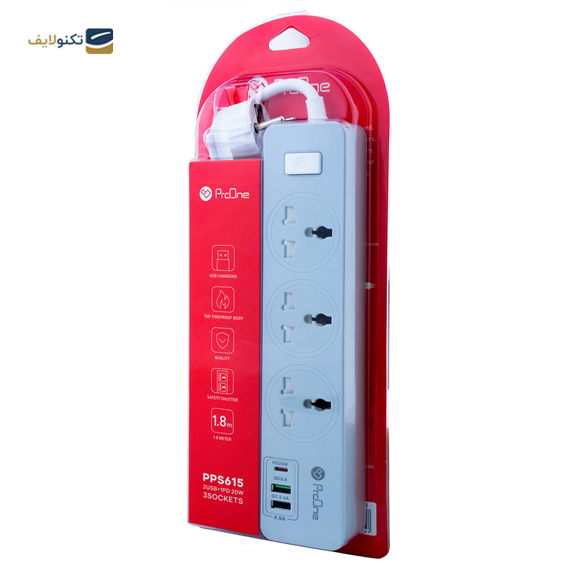 gallery-چند راهی برق پرووان مدل PPS615-gallery-2-TLP-21528_74d7061f-218e-43ea-bfe4-2b76c47cbfe4.png gallery-چند راهی برق پرووان مدل PPS615-gallery-2-TLP-21528_74d7061f-218e-43ea-bfe4-2b76c47cbfe4.png