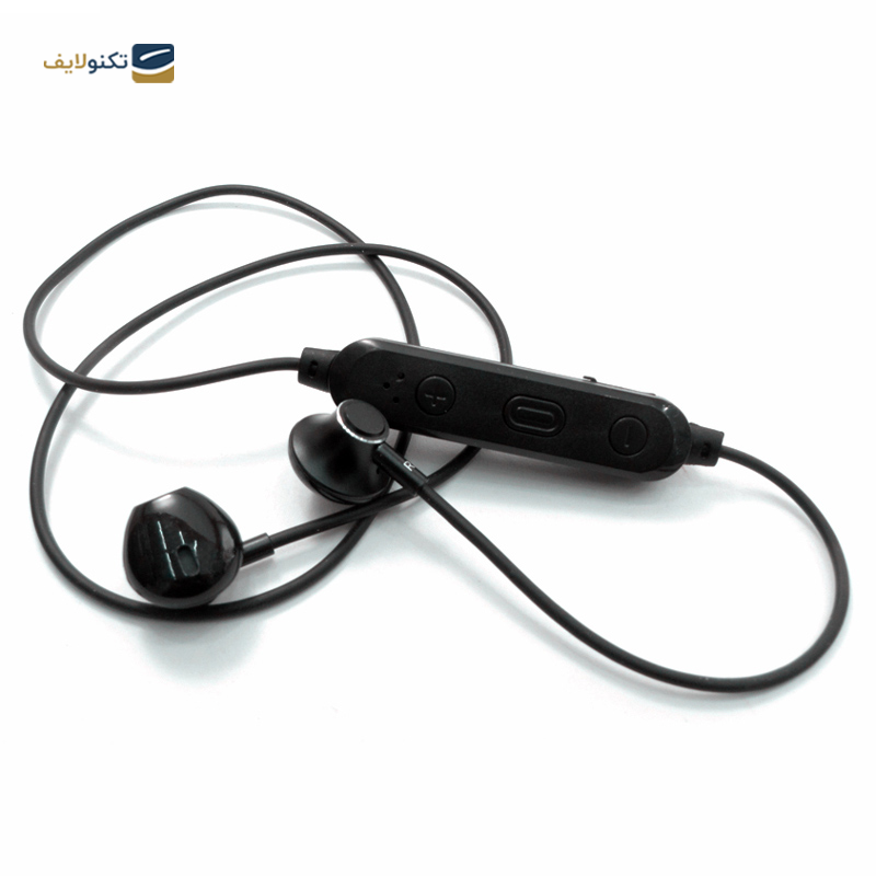 gallery-هندزفری بی سیم پرووان مدل HF02-gallery-2-TLP-21552_7bac485f-8137-40ba-8c98-479fce34e621.png