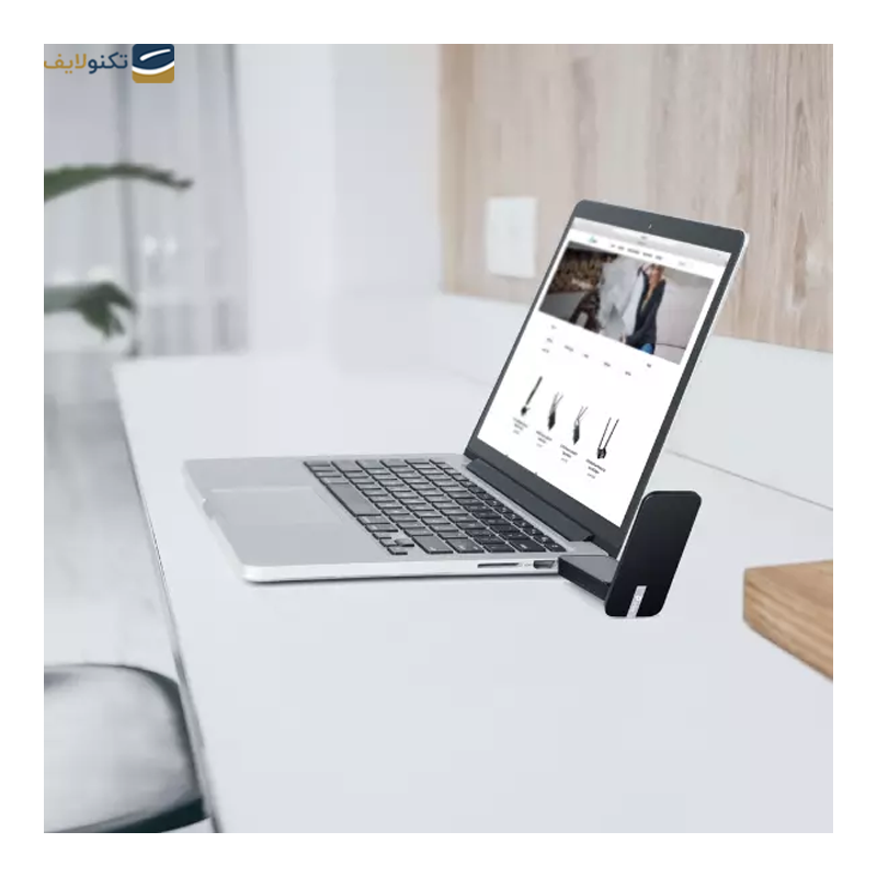 gallery-کارت شبکه بی سیم USB تی پی لینک مدل TL-WN821N copy.png gallery-کارت شبکه بی سیم USB تی پی لینک مدل TL-WN821N copy.png