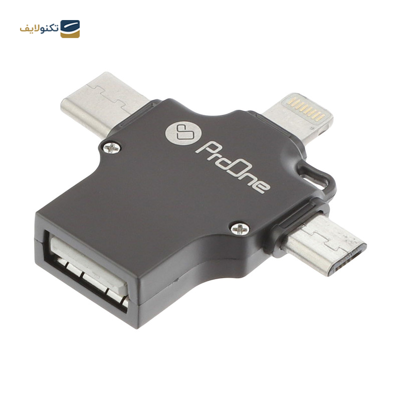 gallery-مبدل لایتنینگ به USB-C / USB / micro USB پرووان مدل PCO04-gallery-2-TLP-21584_bea46fa9-6aca-4493-82a9-30bc624da611.png gallery-مبدل لایتنینگ به USB-C / USB / micro USB پرووان مدل PCO04-gallery-2-TLP-21584_bea46fa9-6aca-4493-82a9-30bc624da611.png