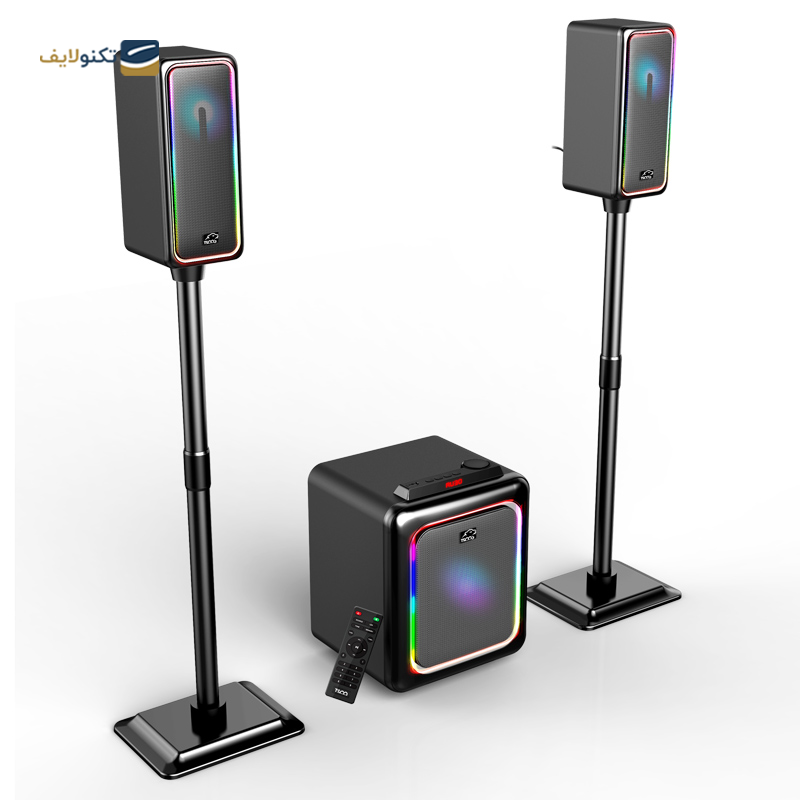 gallery-اسپیکر بلوتوثی قابل حمل تسکو مدل TS 2310 copy.png gallery-اسپیکر بلوتوثی قابل حمل تسکو مدل TS 2310 copy.png