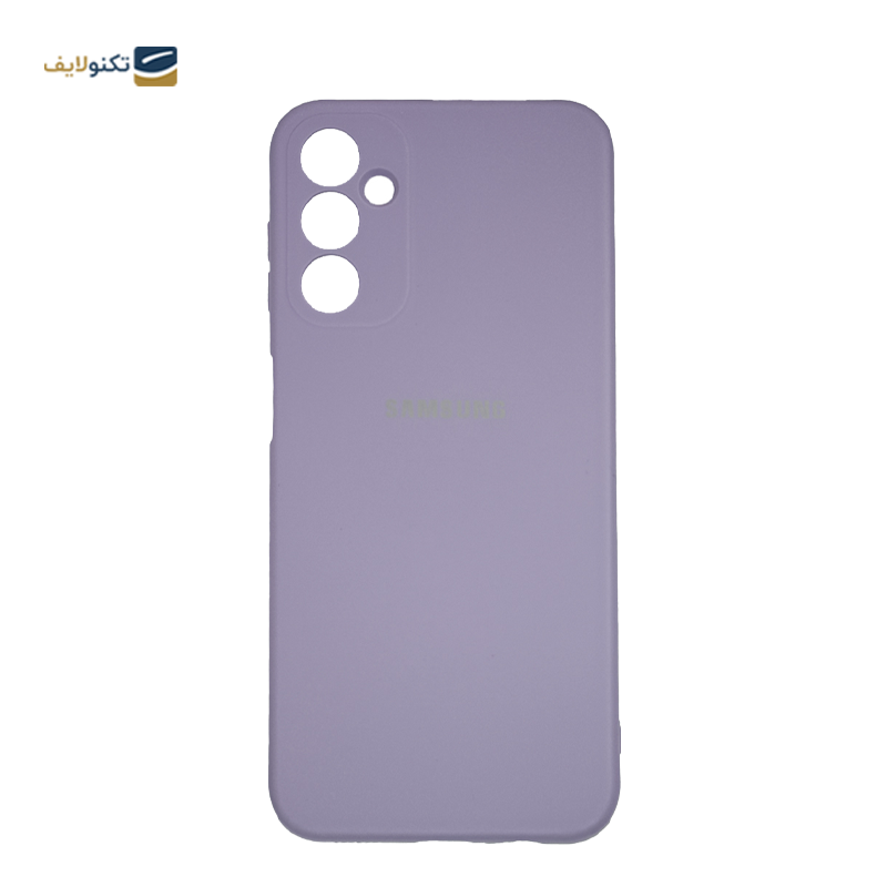 gallery-کاور گوشی سامسونگ Galaxy A14 مدل سیلیکونی محافظ لنز دار-gallery-0-TLP-21605_207450b2-f58a-4304-9ff3-baded646e0df.webp gallery-کاور گوشی سامسونگ Galaxy A14 مدل سیلیکونی محافظ لنز دار-gallery-0-TLP-21605_207450b2-f58a-4304-9ff3-baded646e0df.webp