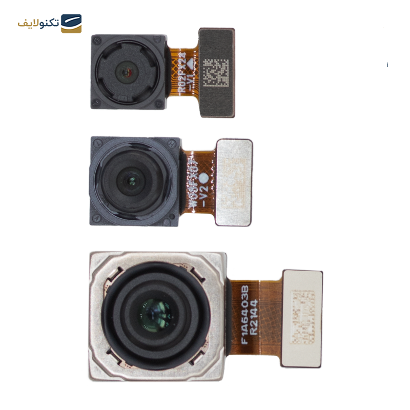 gallery- دوربین اصلی گوشی Poco X3 GT copy.png gallery- دوربین اصلی گوشی Poco X3 GT copy.png