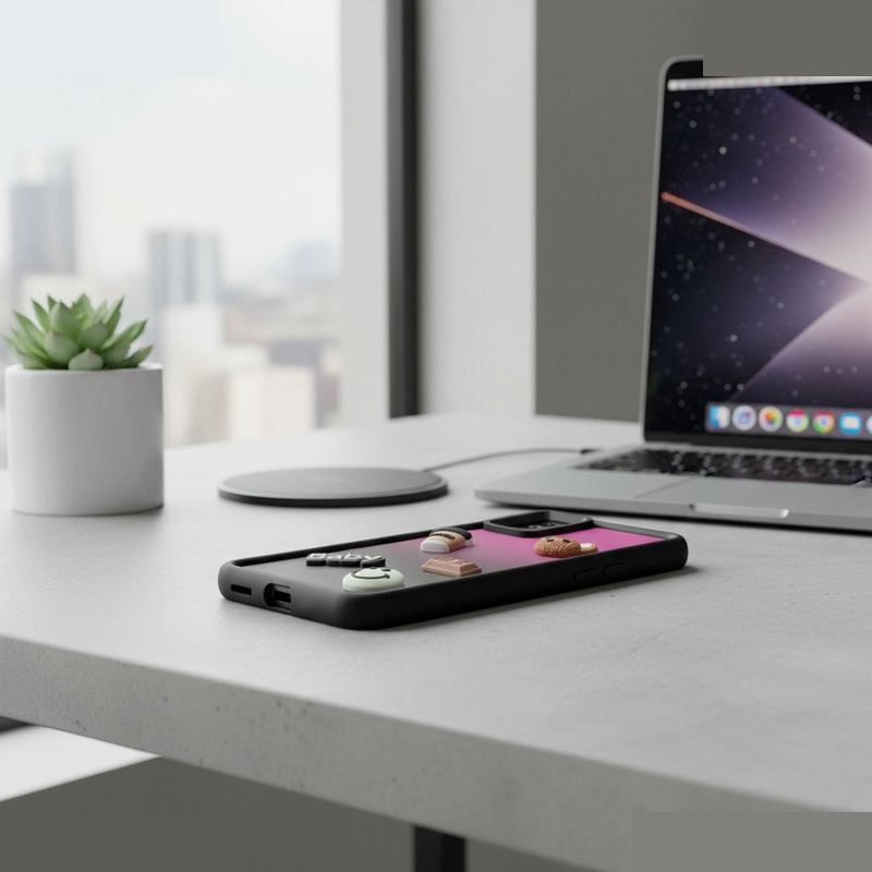 کاور قاب میلیونی مدل BABY مناسب برای گوشی موبایل شیائومی REDMI NOTE 11 PRO کاور قاب میلیونی مدل BABY مناسب برای گوشی موبایل شیائومی REDMI NOTE 11 PRO