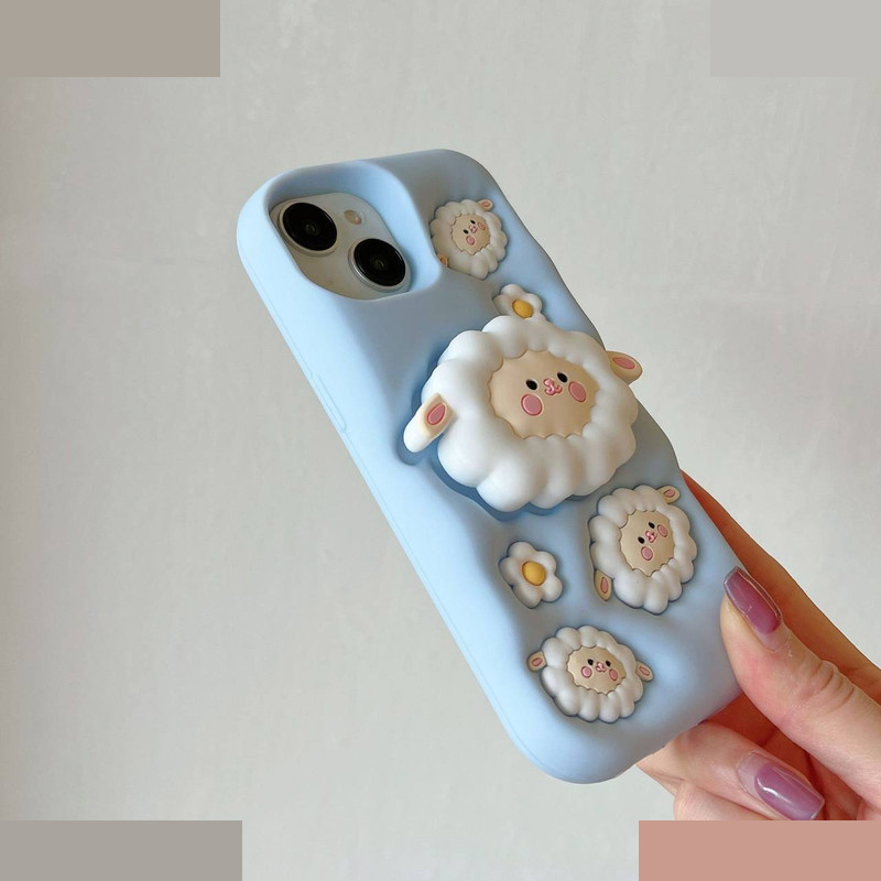 کاور قاب میلیونی مدل TEV-2 مناسب برای گوشی موبایل سامسونگ GALAXY A14 کاور قاب میلیونی مدل TEV-2 مناسب برای گوشی موبایل سامسونگ GALAXY A14