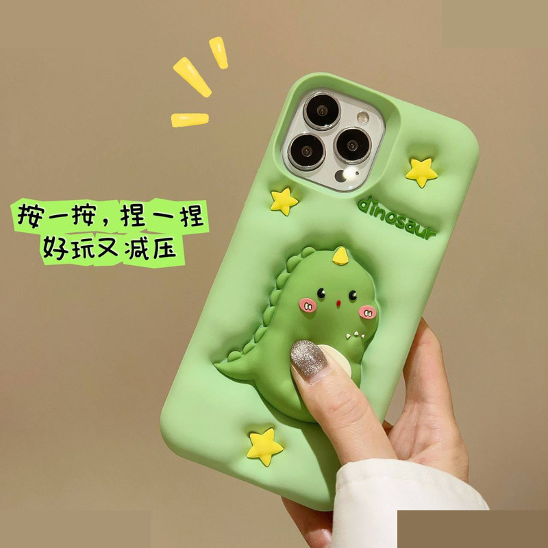 کاور قاب میلیونی مدل VERTA-3 مناسب برای گوشی موبایل سامسونگ GALAXY A25