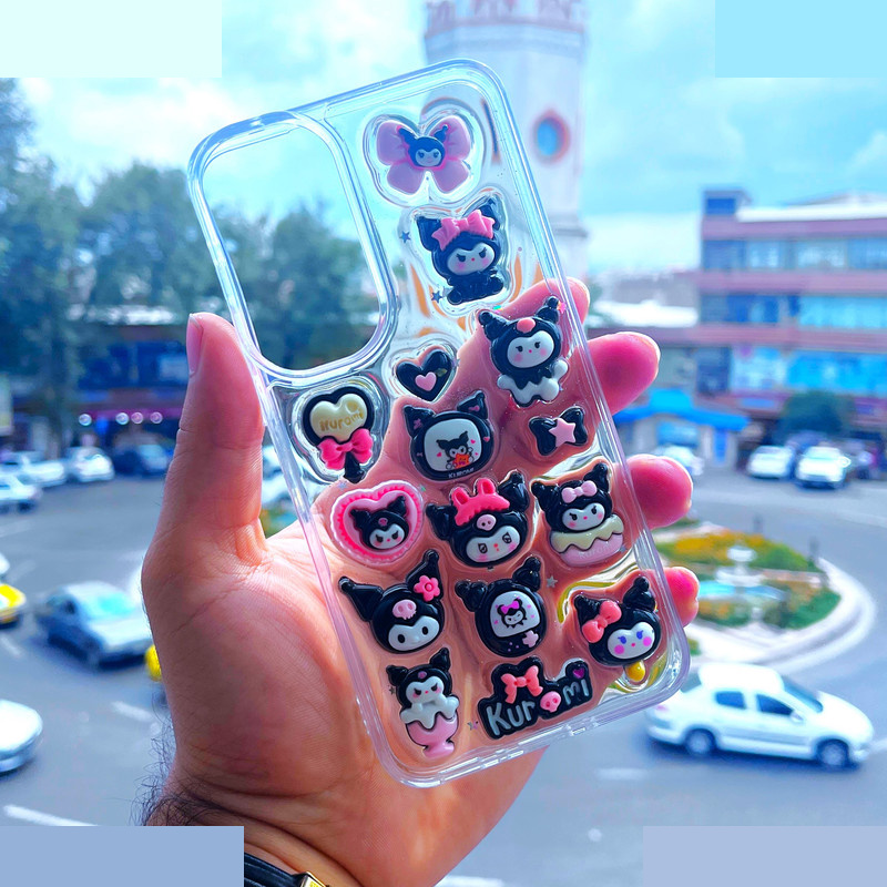 کاور قاب میلیونی مدل RETAL-1 مناسب برای گوشی موبایل سامسونگ GALAXY A24 کاور قاب میلیونی مدل RETAL-1 مناسب برای گوشی موبایل سامسونگ GALAXY A24