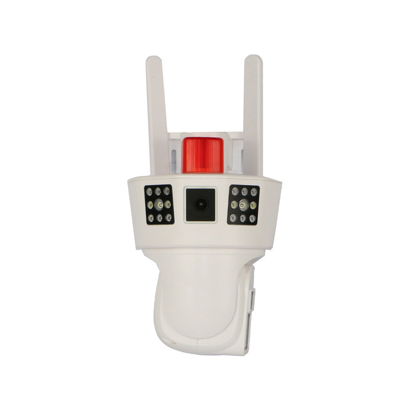 دوربین مداربسته تحت شبکه مدل دو مگاپیکسل کد S39 دوربین مداربسته تحت شبکه مدل دو مگاپیکسل کد S39