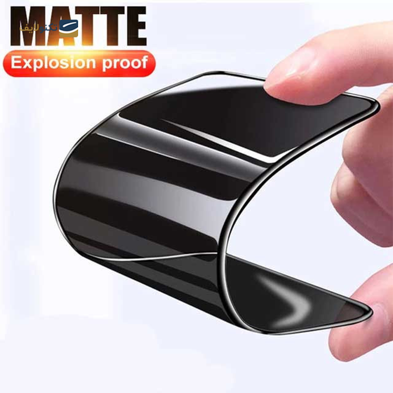 gallery-گلس گوشی شیائومی Poco F3 /Redmi K40 /K40 Pro /K40 Pro Plus /Mi11i /Mi11X /Mi 11 X Pro اپیکوی مدل CR7-M  copy.png gallery-گلس گوشی شیائومی Poco F3 /Redmi K40 /K40 Pro /K40 Pro Plus /Mi11i /Mi11X /Mi 11 X Pro اپیکوی مدل CR7-M  copy.png