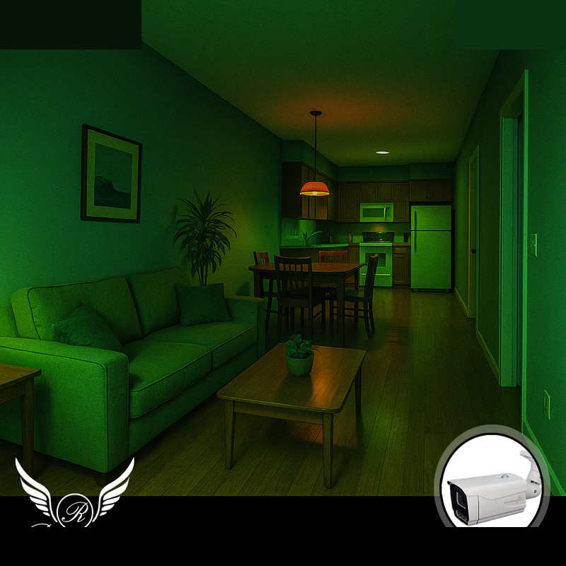 دوربین مداربسته تحت شبکه رایمون مدل پنج مگاپیکسل کد POE-8312 بسته دو عددی دوربین مداربسته تحت شبکه رایمون مدل پنج مگاپیکسل کد POE-8312 بسته دو عددی