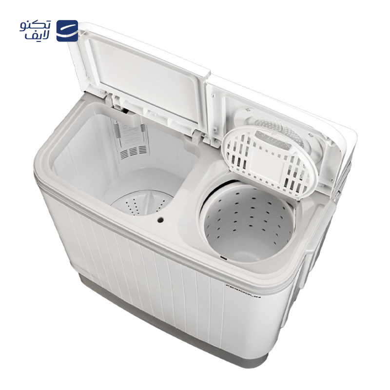 gallery-ماشین لباسشویی دو قلو فریدولین 9 کیلویی مدل SWT90 copy.png