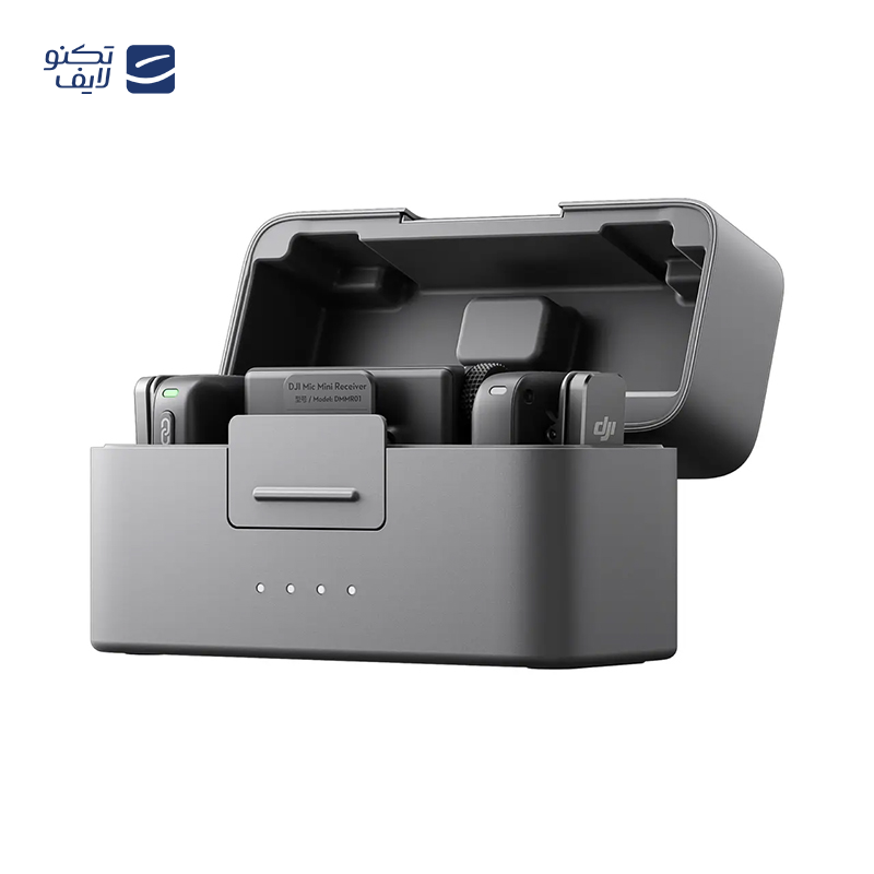gallery-میکروفون بی سیم دی جی آی مدل DJI Mic Mini copy.png gallery-میکروفون بی سیم دی جی آی مدل DJI Mic Mini copy.png