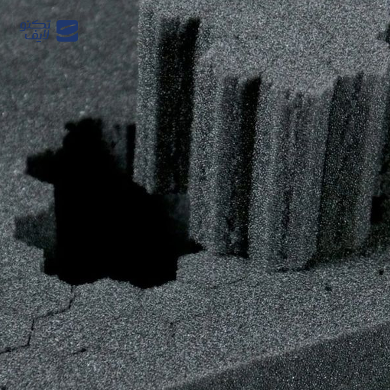 gallery-کوله پشتی دوربین ونگارد مدل VEO SELECT 58BT GR copy.png