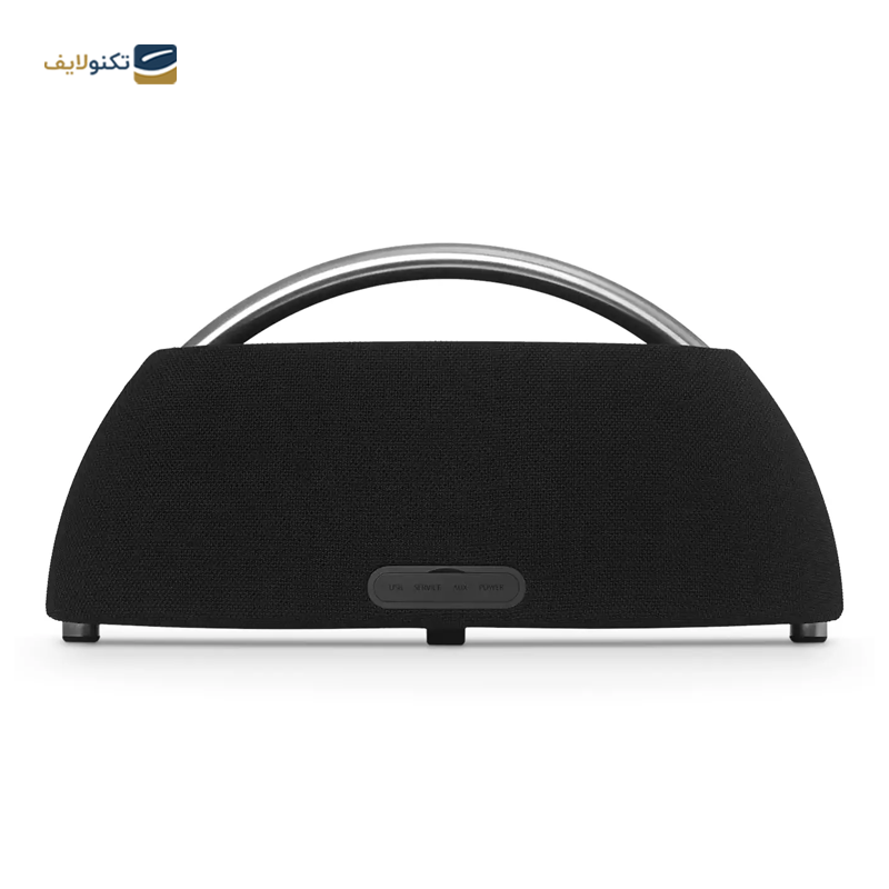 gallery-اسپیکر بلوتوثی قابل حمل پرووان مدل PSB4975 copy.png gallery-اسپیکر بلوتوثی قابل حمل پرووان مدل PSB4975 copy.png