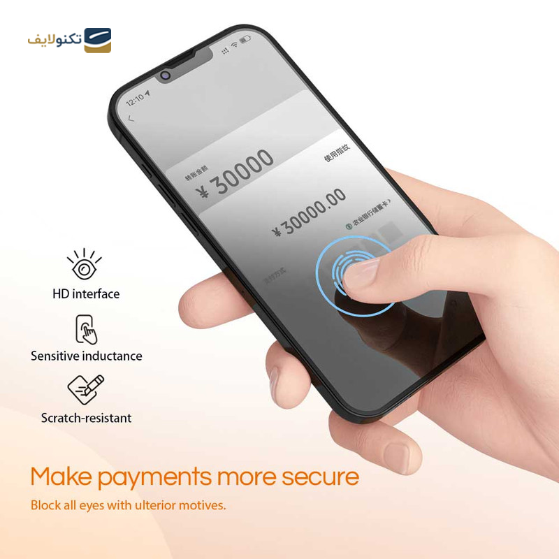 gallery-گلس گوشی شیائومی Redmi 9A /9C /9i0 اپیکوی مدل Super 5D copy.png gallery-گلس گوشی شیائومی Redmi 9A /9C /9i0 اپیکوی مدل Super 5D copy.png