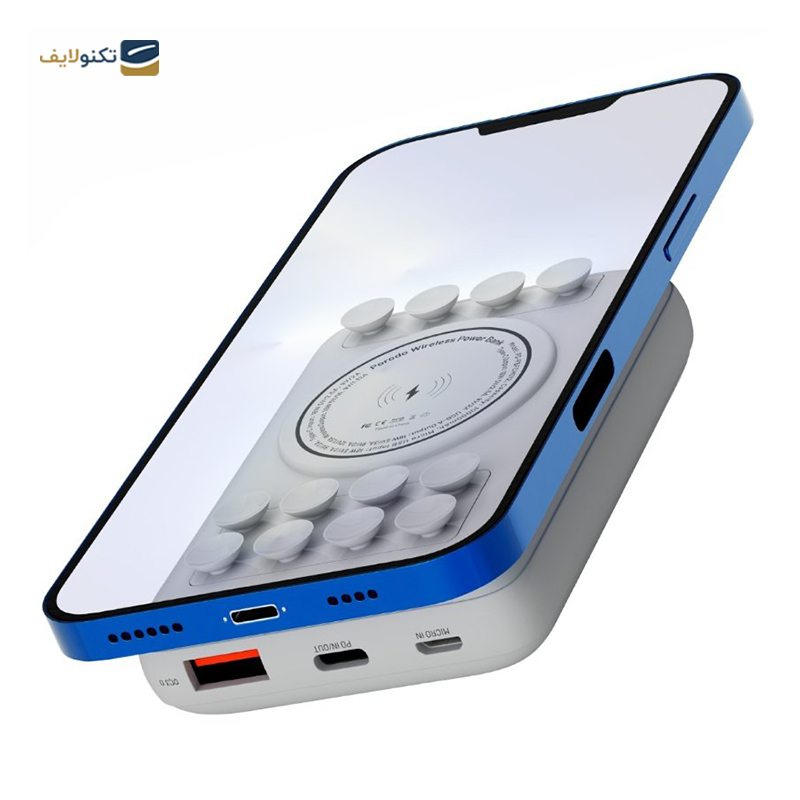 gallery-پاوربانک پرودو مدل PD 2093 ظرفیت 20000 میلی آمپر copy.png gallery-پاوربانک پرودو مدل PD 2093 ظرفیت 20000 میلی آمپر copy.png