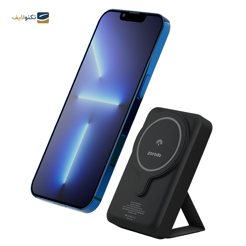 gallery-پاوربانک پرودو مدل Sucktion Power Bank PD-PBFCH012 ظرفیت 10000 میلی آمپر copy.png gallery-پاوربانک پرودو مدل Sucktion Power Bank PD-PBFCH012 ظرفیت 10000 میلی آمپر copy.png
