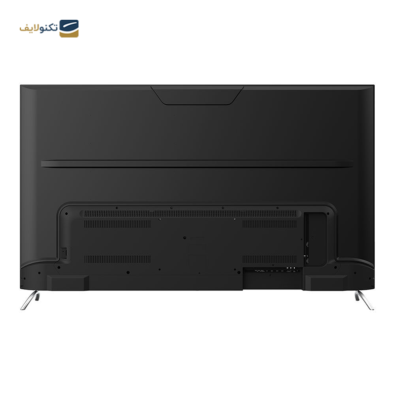 gallery-تلویزیون ال ای دی هوشمند جی پلاس مدل GTV-65PU751S سایز 65 اینچ  copy.png gallery-تلویزیون ال ای دی هوشمند جی پلاس مدل GTV-65PU751S سایز 65 اینچ  copy.png