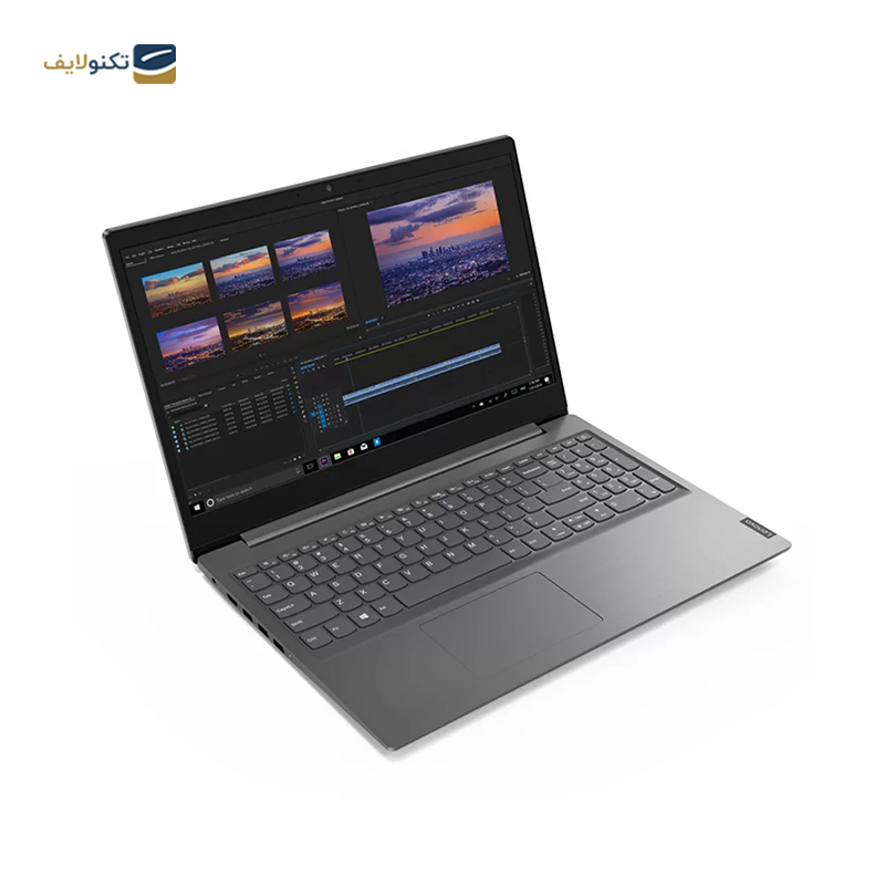 gallery- لپ تاپ 15.6 اینچ لنوو مدل Lenovo V15 1115G4 intel i3 4GB SSD 256GB -gallery-2-TLP-21751_05b01360-87a7-48b9-8db9-8100efc19d2c.png