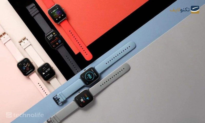 gallery-ساعت هوشمند امیزفیت مدل GTS GLOBAL-gallery-5-TLP-2176_64b451c2-c34b-4adc-9a3b-7bb05b25d886.png