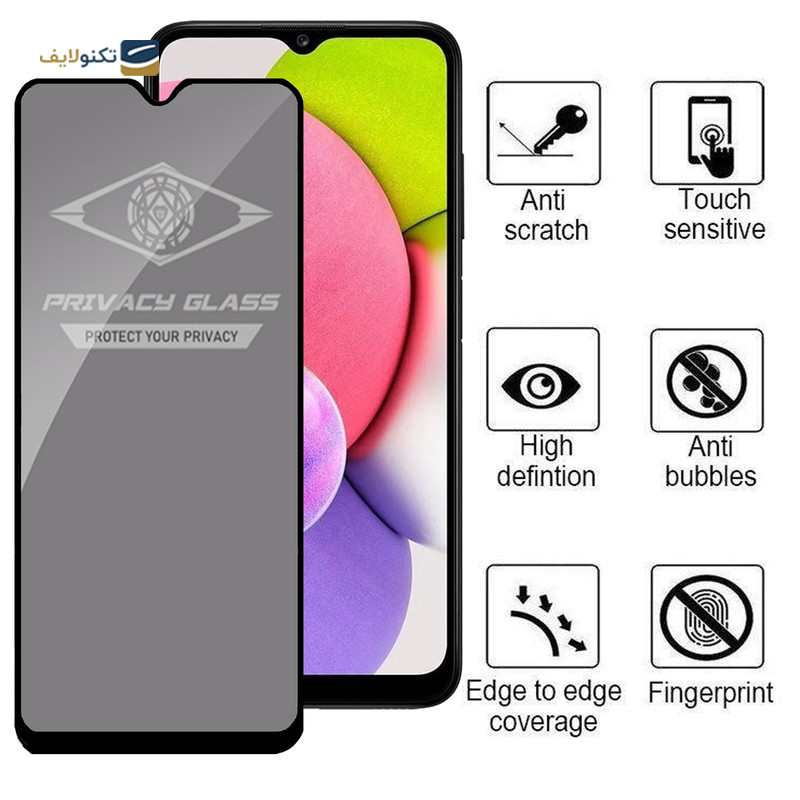 gallery-گلس گوشی سامسونگ گلکسی A04 /A04S /A04E /M04 اپیکوی مدل Pri  copy.png gallery-گلس گوشی سامسونگ گلکسی A04 /A04S /A04E /M04 اپیکوی مدل Pri  copy.png