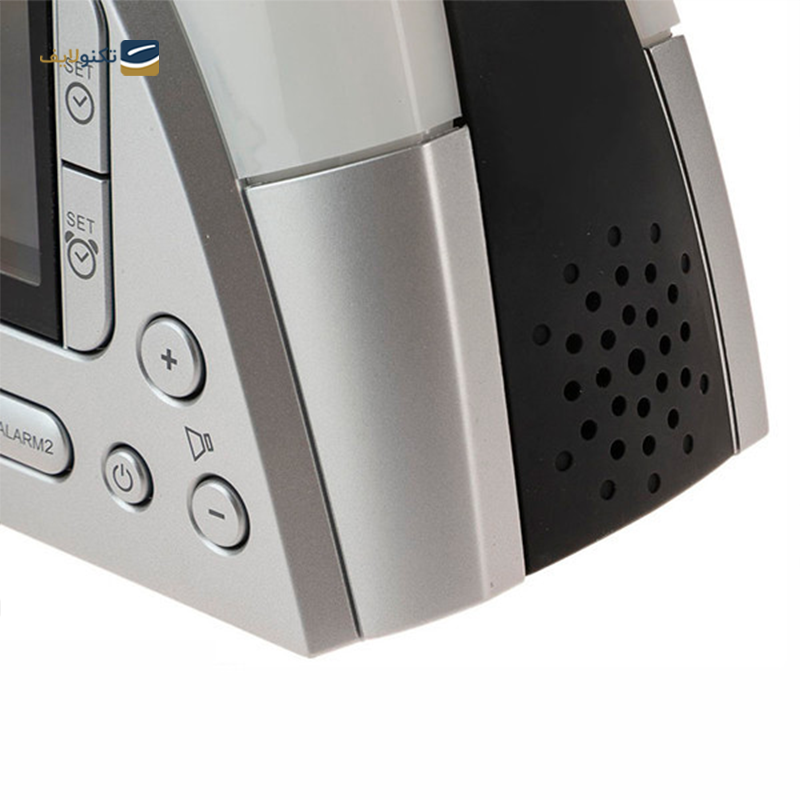 gallery-رادیو مکسیدر مدل MX-RA1223 AM01 copy.png gallery-رادیو مکسیدر مدل MX-RA1223 AM01 copy.png