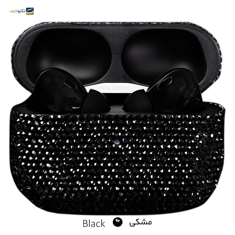 gallery-هندزفری بی سیم اپل مدل AirPods Pro 2 copy.png gallery-هندزفری بی سیم اپل مدل AirPods Pro 2 copy.png