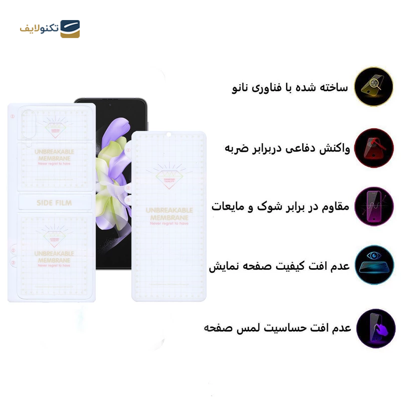 gallery-گلس گوشی شیائومی 12 پرو بوف مدل Hydrogel copy.png gallery-گلس گوشی شیائومی 12 پرو بوف مدل Hydrogel copy.png