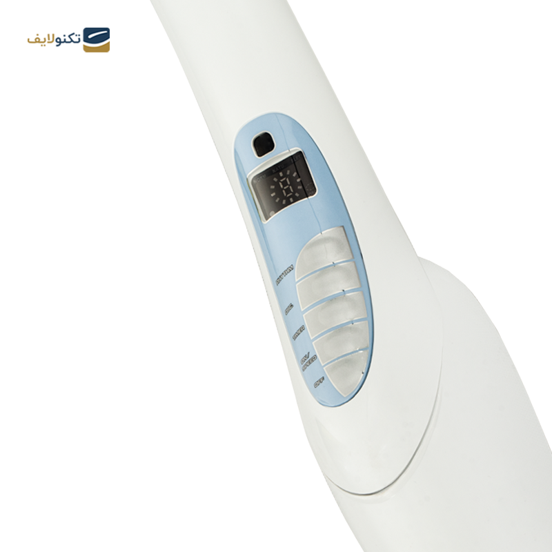 gallery-پنکه دیواری پارس خزر مدل زافی-gallery-2-TLP-21908_e4c607ac-2eba-4eff-b981-0b4bdeb555f7.png gallery-پنکه دیواری پارس خزر مدل زافی-gallery-2-TLP-21908_e4c607ac-2eba-4eff-b981-0b4bdeb555f7.png