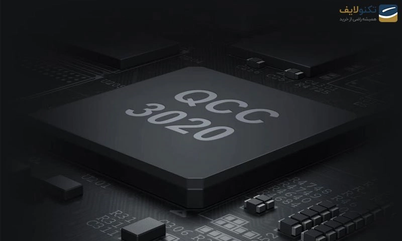 هندزفری بی سیم هایلو مدل GT1 Plus هندزفری بی سیم هایلو مدل GT1 Plus