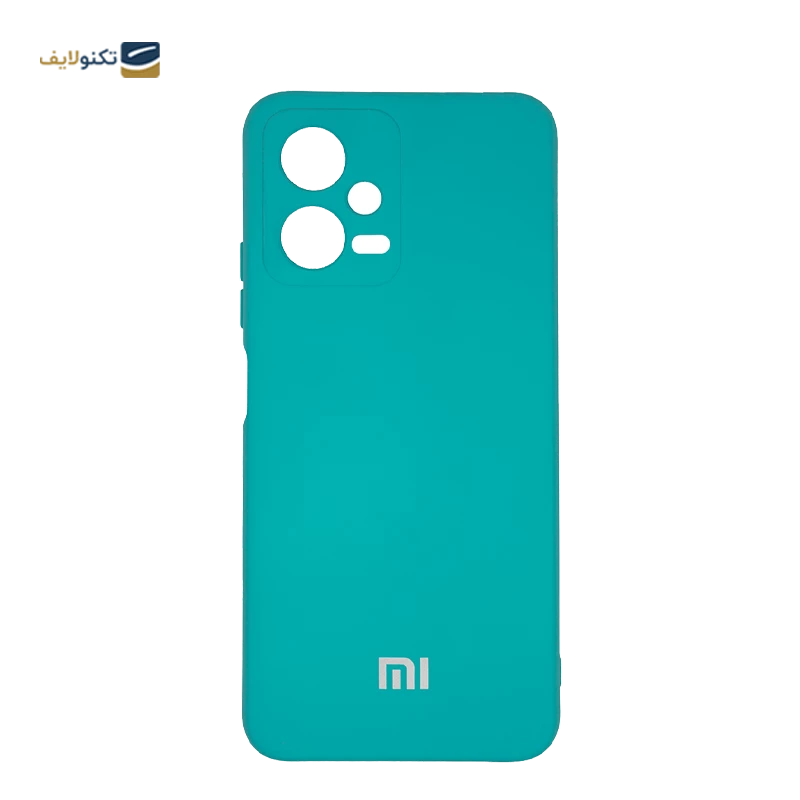 gallery-قاب گوشی شیائومی Redmi Note 12 5G مدل محافظ لنزدار سیلیکونی-gallery-0-TLP-21932_c3720b4d-687f-4092-a0a0-f18a078d8ec1.webp gallery-قاب گوشی شیائومی Redmi Note 12 5G مدل محافظ لنزدار سیلیکونی-gallery-0-TLP-21932_c3720b4d-687f-4092-a0a0-f18a078d8ec1.webp