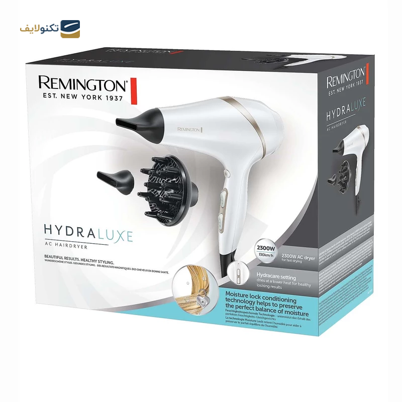 gallery-سشوار رمينگتون مدل AC9300 copy.png gallery-سشوار رمينگتون مدل AC9300 copy.png