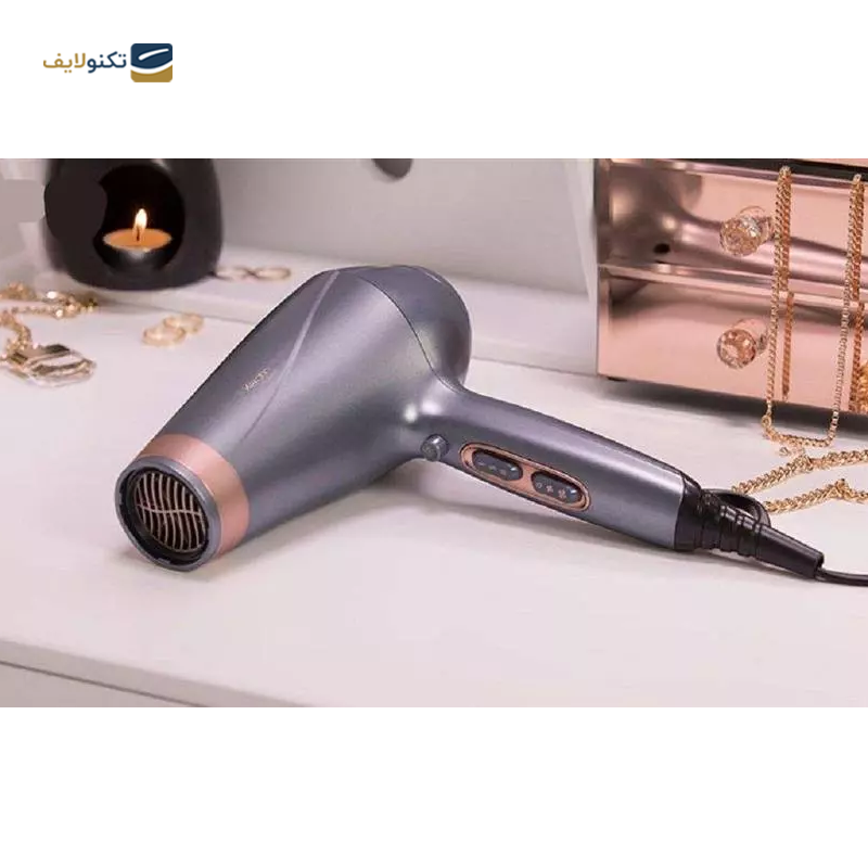 gallery-سشوار رمينگتون مدل AC8901 copy.png gallery-سشوار رمينگتون مدل AC8901 copy.png