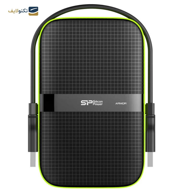 gallery-هارد اکسترنال سیلیکون پاور مدل Armor A60 ظرفیت 2 ترابایت copy.png gallery-هارد اکسترنال سیلیکون پاور مدل Armor A60 ظرفیت 2 ترابایت copy.png