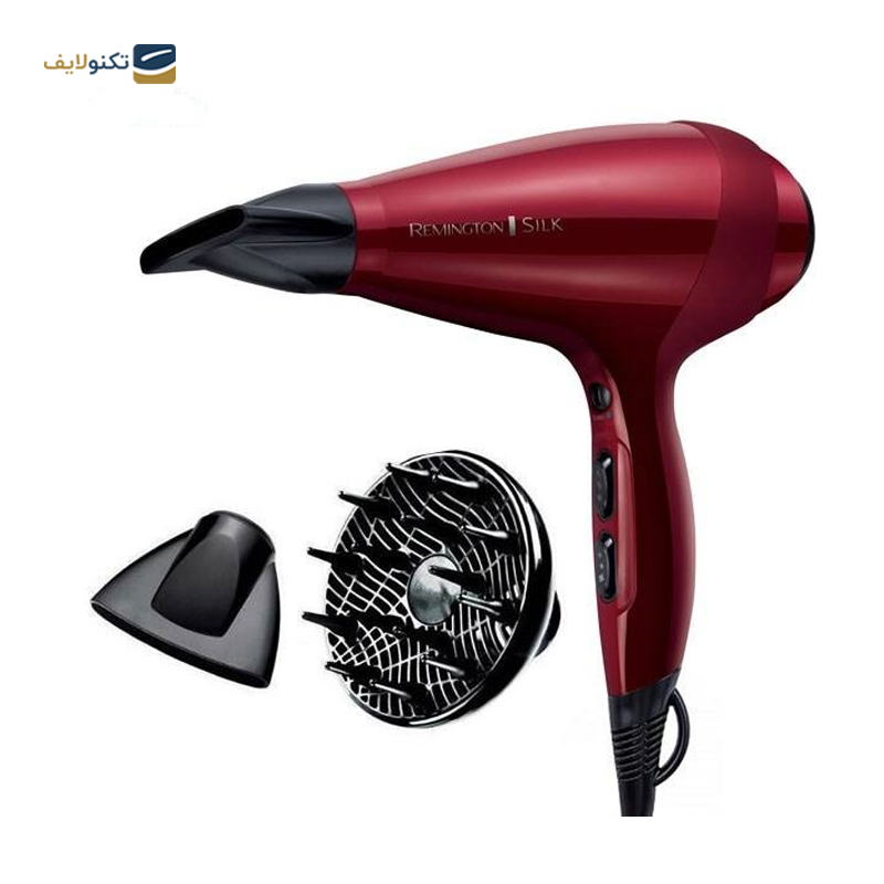 gallery-سشوار رمينگتون مدل AC8820 copy.png