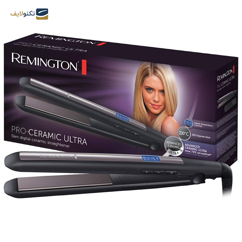 gallery-اتو مو رمینگتون مدل S3700 copy.png gallery-اتو مو رمینگتون مدل S3700 copy.png