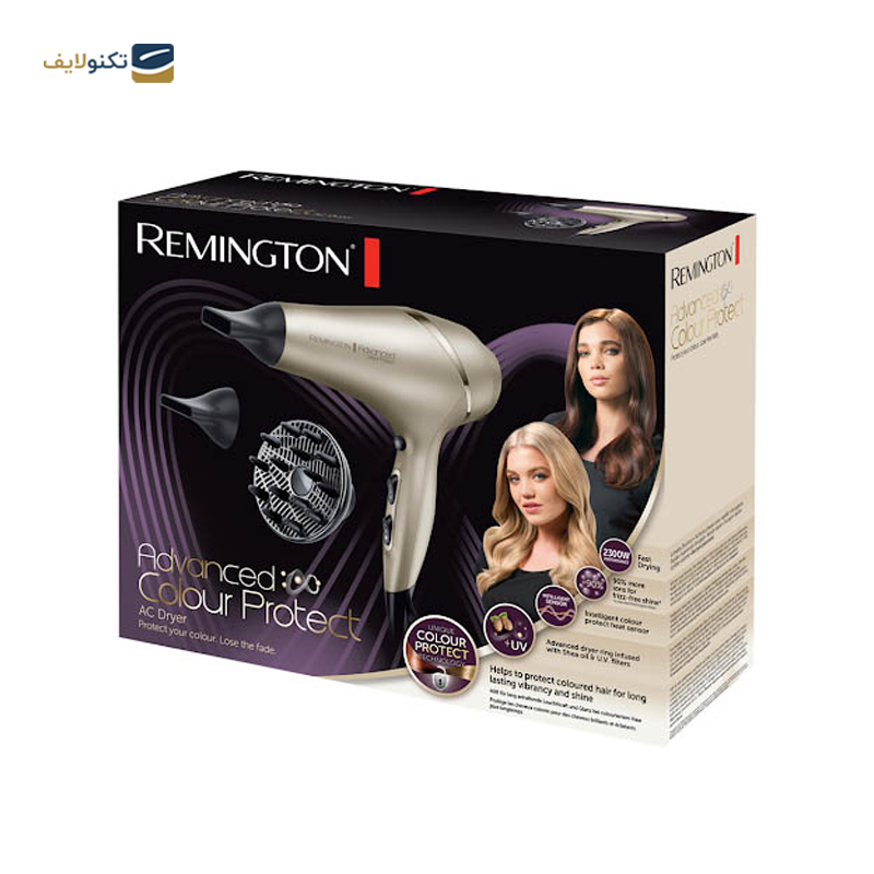 gallery-سشوار رمينگتون مدل AC9140 copy.png gallery-سشوار رمينگتون مدل AC9140 copy.png