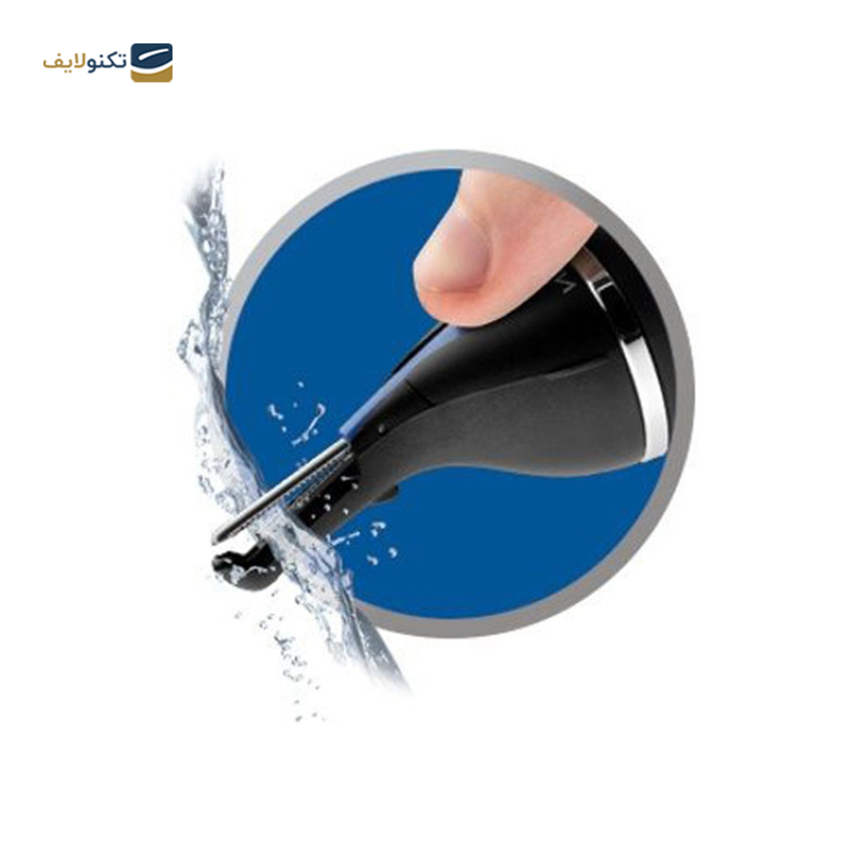 gallery-موزن گوش و بینی رمینگتون مدل NE3350 copy.png