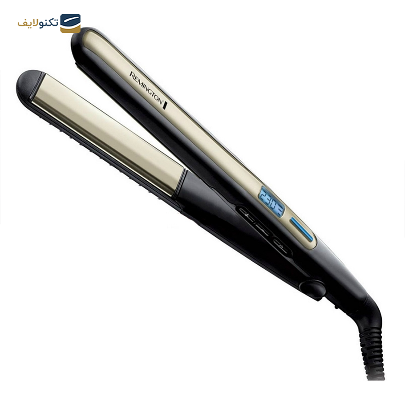 gallery-اتو مو رمینگتون مدل S6300 copy.png gallery-اتو مو رمینگتون مدل S6300 copy.png