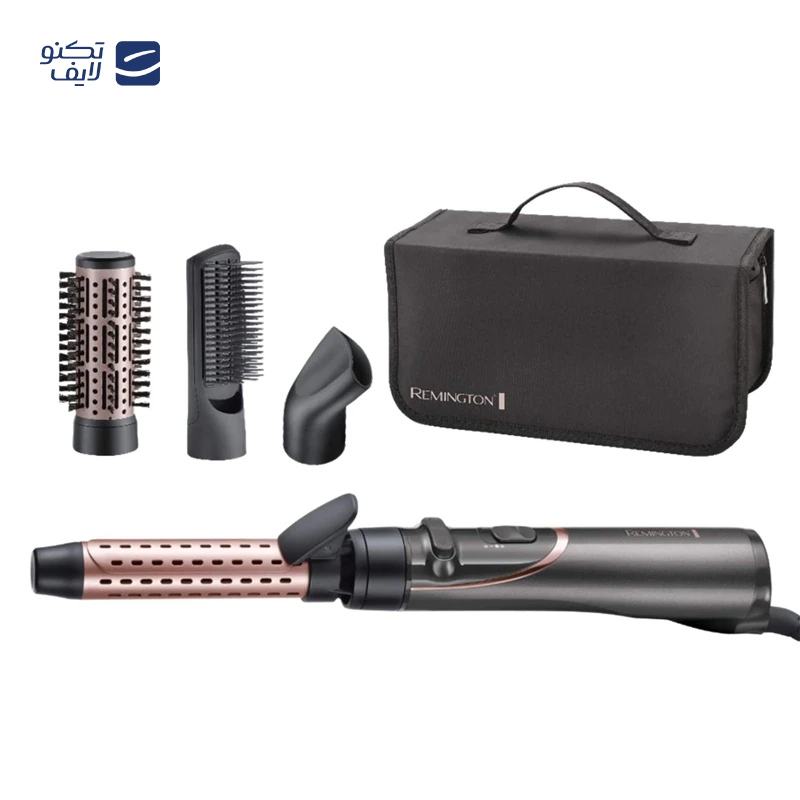 gallery-سشوار رمينگتون مدل Rotating Air Brush AS1220 copy.png
