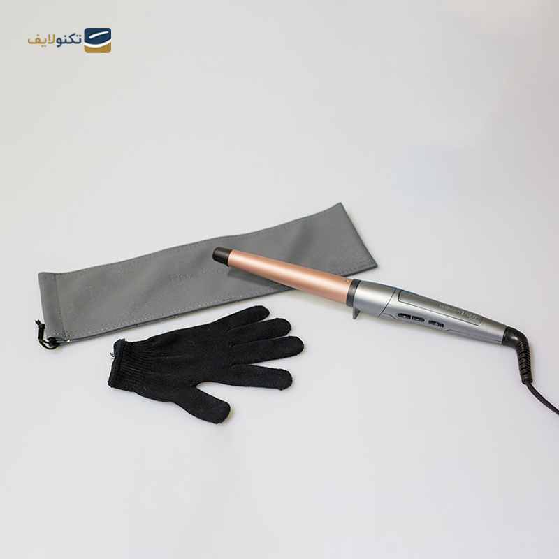 gallery-سشوار رمينگتون مدل Rotating Air Brush AS8606 copy.png gallery-سشوار رمينگتون مدل Rotating Air Brush AS8606 copy.png