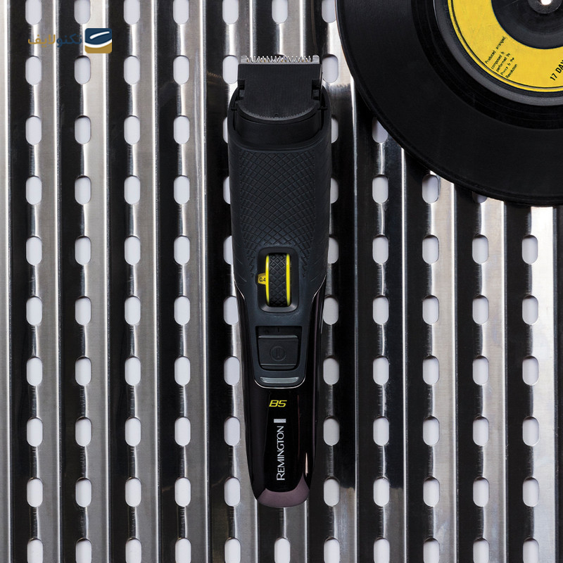 gallery-ماشین اصلاح سر و صورت رمینگتون مدل  MB4000 copy.png gallery-ماشین اصلاح سر و صورت رمینگتون مدل  MB4000 copy.png