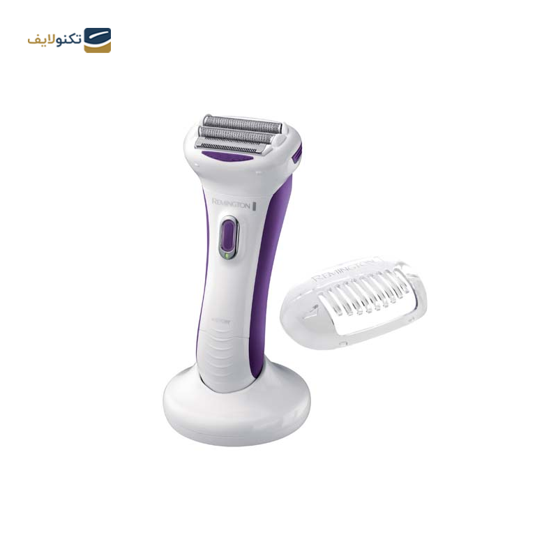 gallery-اپیلاتور رمینگتون مدل WDF5030-gallery-0-TLP-21981_17c818f3-c6df-4947-bf58-e05676dfba7e.png gallery-اپیلاتور رمینگتون مدل WDF5030-gallery-0-TLP-21981_17c818f3-c6df-4947-bf58-e05676dfba7e.png