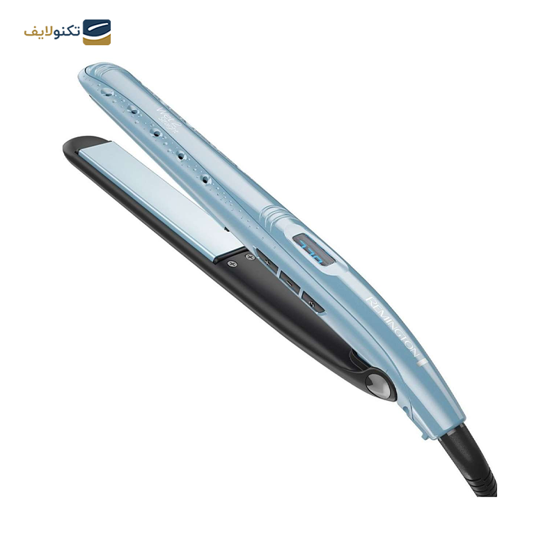 gallery-اتو مو رمینگتون مدل S5505 copy.png gallery-اتو مو رمینگتون مدل S5505 copy.png