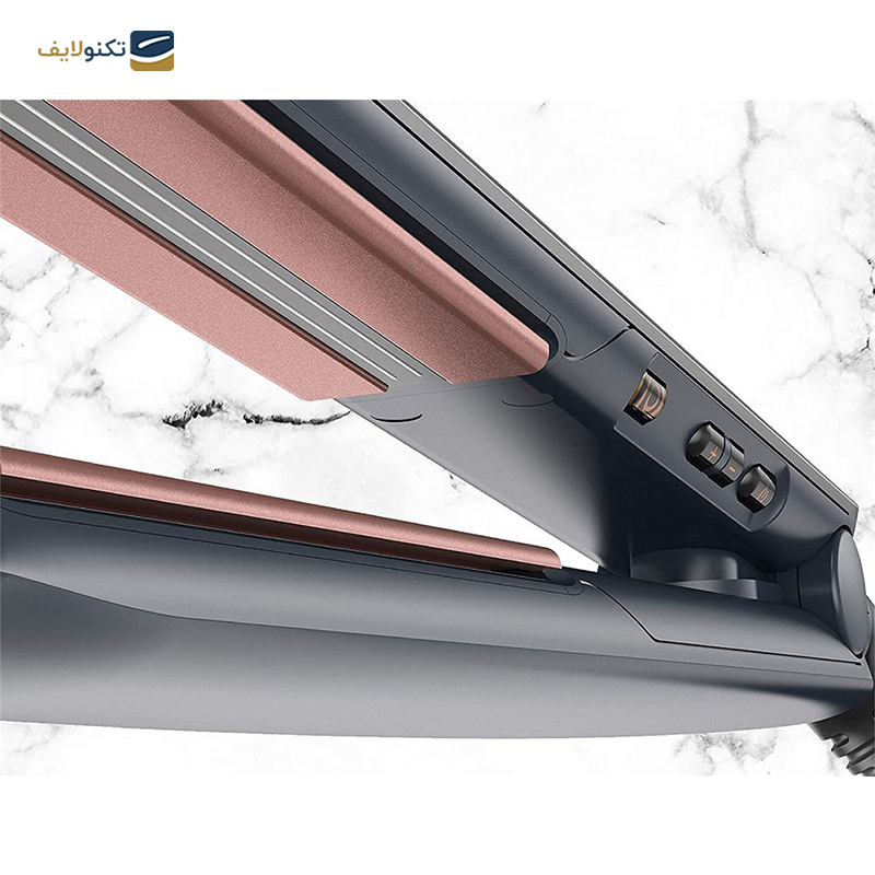 gallery-اتو مو رمینگتون مدل S7300 copy.png gallery-اتو مو رمینگتون مدل S7300 copy.png