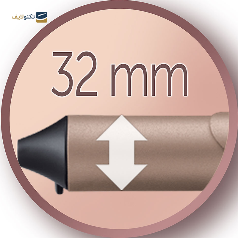 gallery-فر کننده مو رمینگتون مدل CI96W1  copy.png gallery-فر کننده مو رمینگتون مدل CI96W1  copy.png