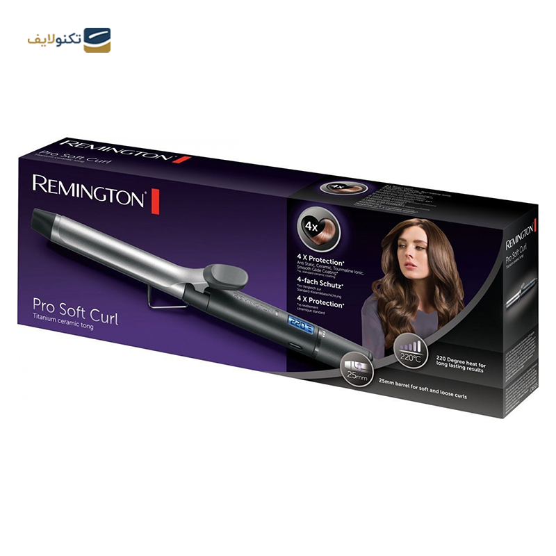 gallery-فر کننده مو رمینگتون مدل CI9132 copy.png gallery-فر کننده مو رمینگتون مدل CI9132 copy.png