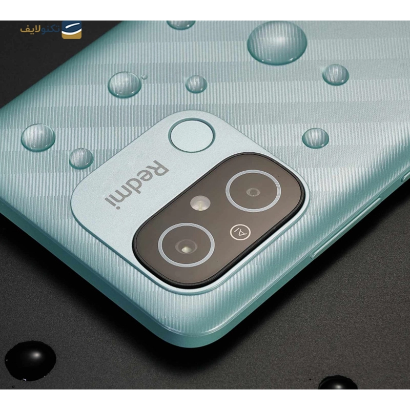 gallery-گوشی موبایل شیائومی Redmi 12C (22120RN86G) ظرفیت 64 گیگابایت رم 4 گیگابایت  copy.png gallery-گوشی موبایل شیائومی Redmi 12C (22120RN86G) ظرفیت 64 گیگابایت رم 4 گیگابایت  copy.png