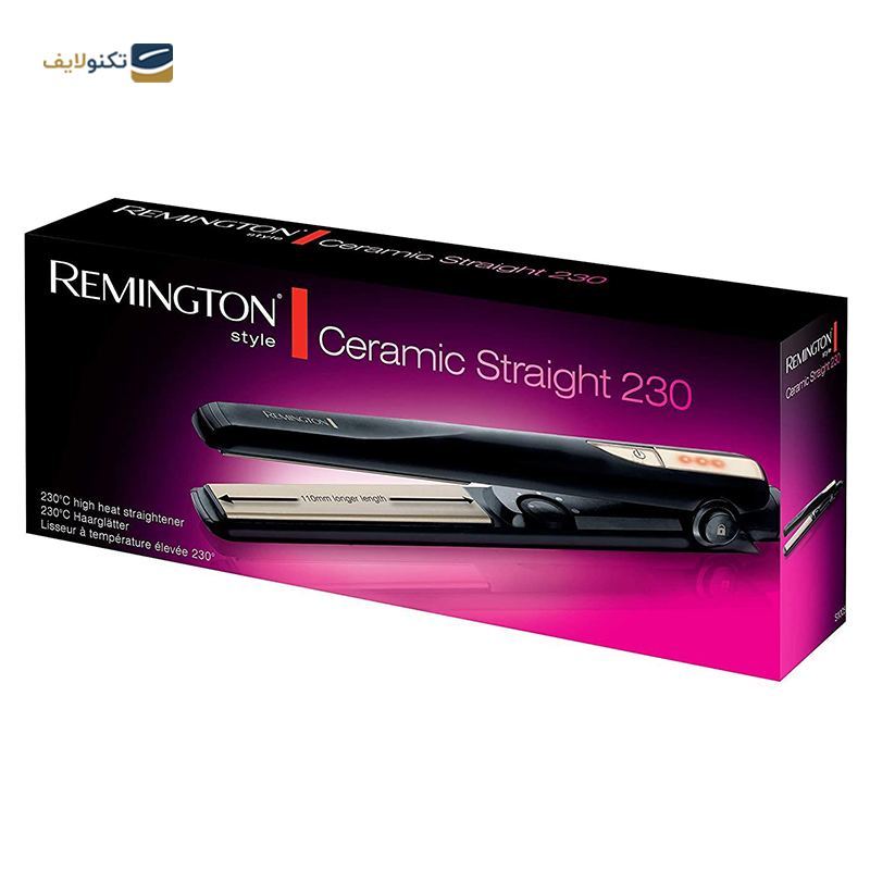 gallery-اتو مو رمینگتون مدل S9300 Shine Therapy Pro copy.png gallery-اتو مو رمینگتون مدل S9300 Shine Therapy Pro copy.png